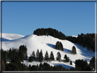 foto Monte Grappa